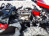 57XAAPHD4N8****** Wrecked 2022 Polaris Slingshot in Chicago West