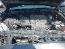 3TMEZ5CN3HM****** Reparables 2017 Toyota Tacoma en Fontana