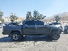 3TMEZ5CN3HM****** Usados 2017 Toyota Tacoma en Estado de California