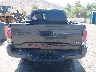 3TMEZ5CN3HM****** Destrozados 2017 Toyota Tacoma