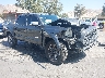 3TMEZ5CN3HM****** Salvamento y Destrozados 2017 Toyota Tacoma en Fontana