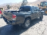 3TMEZ5CN3HM****** Salvamento y Destrozados 2017 Toyota Tacoma en Estado de California
