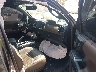 3TMEZ5CN3HM****** Usados y Reparables 2017 Toyota Tacoma en Estado de California