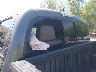 3TMEZ5CN3HM****** Salvamento y Reparables 2017 Toyota Tacoma en Estado de California