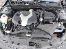 5XXGR4A60CG****** Repairable 2012 Kia Optima in Philadelphia