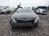 5XXGR4A60CG****** Salvage 2012 Kia Optima in Pennsylvania State