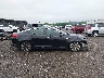 5XXGR4A60CG****** Wrecked 2012 Kia Optima in Pennsylvania State