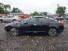 5XXGR4A60CG****** Used 2012 Kia Optima in Pennsylvania State