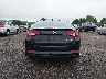 5XXGR4A60CG****** Salvage 2012 Kia Optima