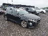 5XXGR4A60CG****** Salvage and Wrecked 2012 Kia Optima in Philadelphia