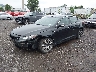 5XXGR4A60CG****** Used and Repairable 2012 Kia Optima in Philadelphia