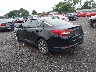 5XXGR4A60CG****** Salvage and Repairable 2012 Kia Optima in Philadelphia