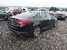 5XXGR4A60CG****** Salvage and Wrecked 2012 Kia Optima in Pennsylvania State