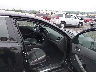 5XXGR4A60CG****** Used and Repairable 2012 Kia Optima in Pennsylvania State