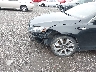 5XXGR4A60CG****** Salvage and Repairable 2012 Kia Optima in Pennsylvania State