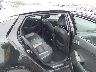 5XXGR4A60CG****** Wrecked 2012 Kia Optima in Philadelphia