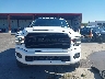 3C6UR5FL5NG****** Used 2022 RAM 2500 in Illinois State