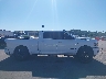 3C6UR5FL5NG****** Repairable 2022 RAM 2500 in Illinois State