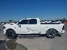 3C6UR5FL5NG****** Salvage 2022 RAM 2500