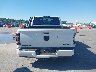 3C6UR5FL5NG****** Used 2022 RAM 2500