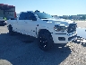 3C6UR5FL5NG****** Salvage and Wrecked 2022 RAM 2500 in Dream Rides