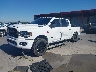 3C6UR5FL5NG****** Used and Repairable 2022 RAM 2500 in Dream Rides