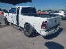 3C6UR5FL5NG****** Salvage and Repairable 2022 RAM 2500 in Dream Rides