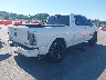 3C6UR5FL5NG****** Salvage and Wrecked 2022 RAM 2500 in Illinois State