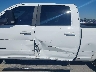 3C6UR5FL5NG****** Salvage and Repairable 2022 RAM 2500 in Illinois State