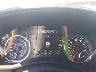 3C6UR5FL5NG****** Salvage 2022 RAM 2500 in Dream Rides