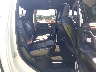 3C6UR5FL5NG****** Wrecked 2022 RAM 2500 in Dream Rides