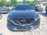 JM3KFACM7K0****** Used 2019 Mazda CX-5 in Tennessee State