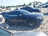 JM3KFACM7K0****** Repairable 2019 Mazda CX-5 in Tennessee State