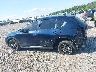 JM3KFACM7K0****** Salvage 2019 Mazda CX-5