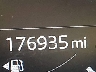 JM3KFACM7K0****** Wrecked 2019 Mazda CX-5