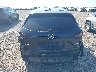 JM3KFACM7K0****** Used 2019 Mazda CX-5