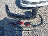 JM3KFACM7K0****** Wrecked 2019 Mazda CX-5 in Tennessee State