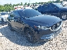 JM3KFACM7K0****** Salvage and Wrecked 2019 Mazda CX-5 in Nashville