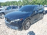 JM3KFACM7K0****** Used and Repairable 2019 Mazda CX-5 in Nashville