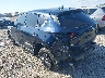JM3KFACM7K0****** Salvage and Repairable 2019 Mazda CX-5 in Nashville