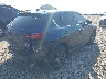JM3KFACM7K0****** Salvage and Wrecked 2019 Mazda CX-5 in Tennessee State