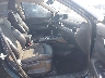 JM3KFACM7K0****** Used and Repairable 2019 Mazda CX-5 in Tennessee State