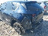 JM3KFACM7K0****** Salvage and Repairable 2019 Mazda CX-5 in Tennessee State