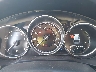 JM3KFACM7K0****** Salvage 2019 Mazda CX-5 in Nashville