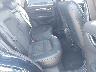 JM3KFACM7K0****** Wrecked 2019 Mazda CX-5 in Nashville