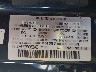 JM3KFACM7K0****** Used 2019 Mazda CX-5 in Nashville