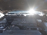 JN8AZ2NE2F9****** Repairable 2015 Infiniti QX80 in Louisville North