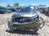 JN8AZ2NE2F9****** Used 2015 Infiniti QX80 in Kentucky State