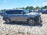 JN8AZ2NE2F9****** Repairable 2015 Infiniti QX80 in Kentucky State