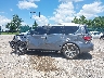 JN8AZ2NE2F9****** Salvage 2015 Infiniti QX80